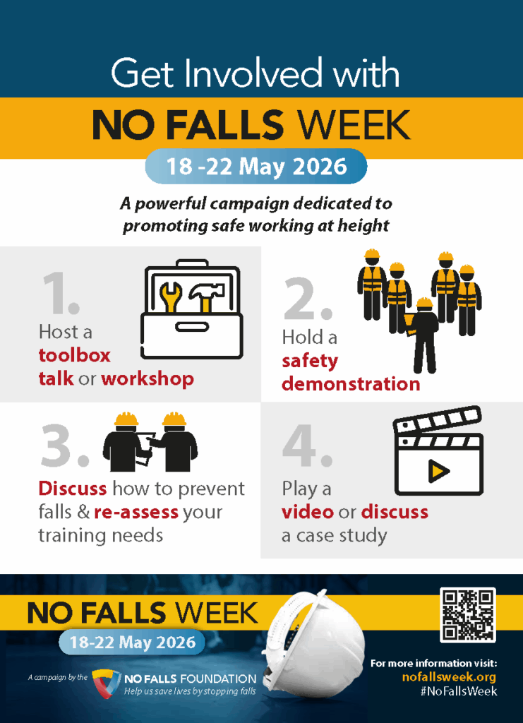 downloads-no-falls-week