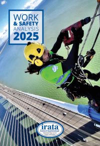 IRATA_WASA_2025_Cover_(2)