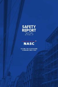 NASC25003-Safety-Report.Cover_-1